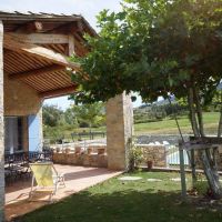 Maison à vendre en France - 10209 1.jpg